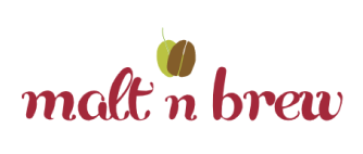 malt n brew