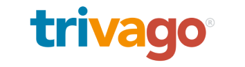 Trivago logo